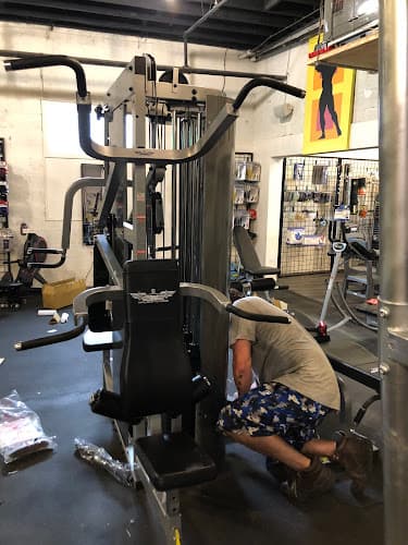 Fitness Lifestyles