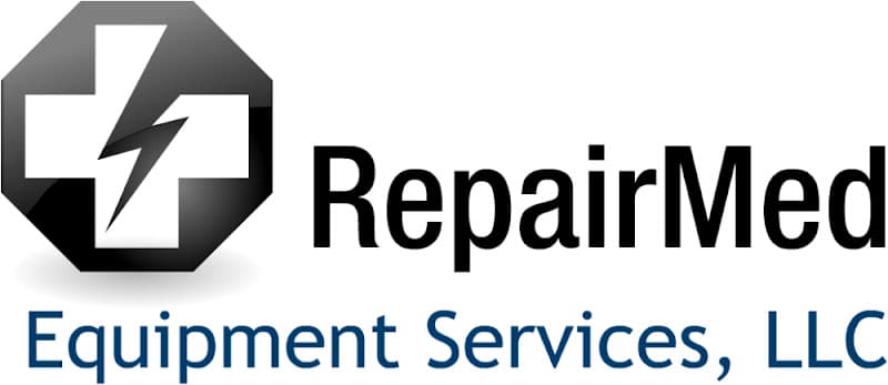 RepairMed Equipment Services, LLC