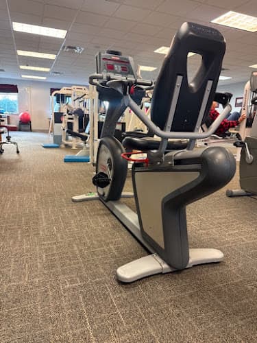 Venom Fitness Solutions LLC