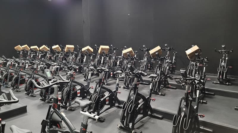 ServiceRX Treadmill Repair Atlanta