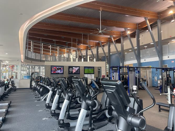Superior Fitness Service