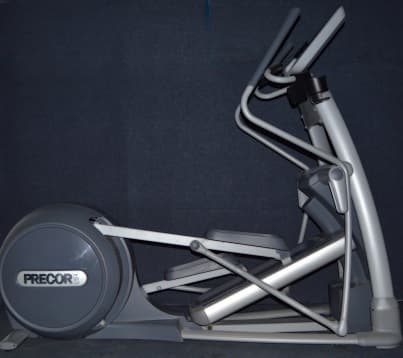 West Coast Wellness Equipment