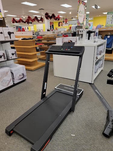 Fit-tek Fitness Equipment Repair