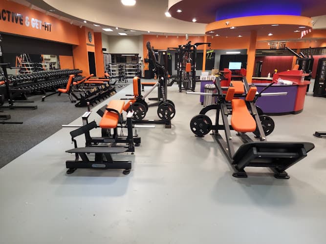 American Fitness Services - Fitness Equipment Repair and Service