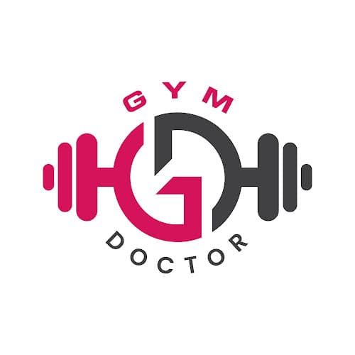 Gym Doctor of Georgia