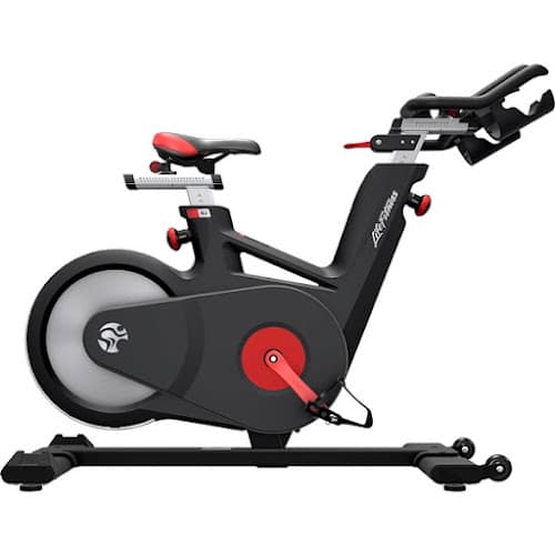 Preowned Fitness