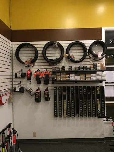 Zeelo's Cranks N Planks