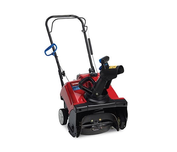 Hood's Equipment & Sprinkler