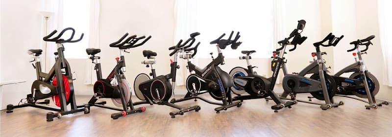 Sunny Health & Fitness