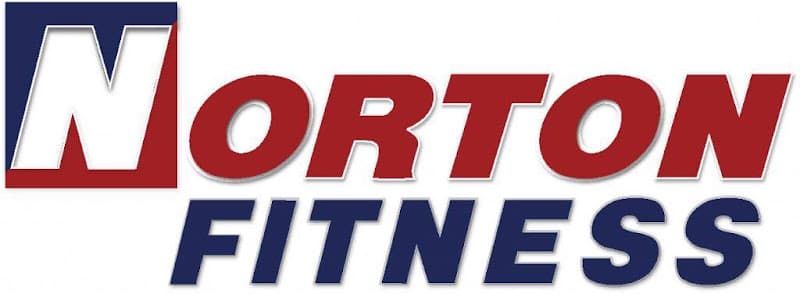 Norton Fitness-Houston