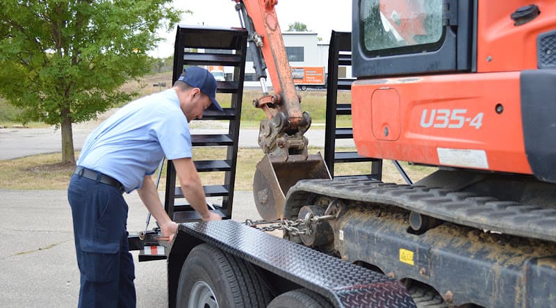 Roto-Rooter Plumbing & Water Cleanup