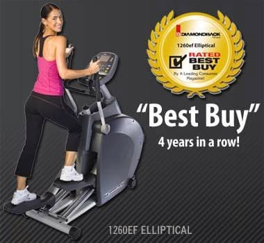 Body Design Fitness